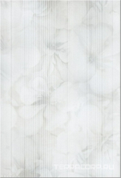 Соло Грэй KL |27,8x40,5  ХХ