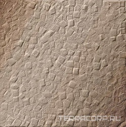 Basile metal PG 02 XX |20x20