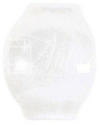 Ang Ext Torello Blanco ZZ |2x2