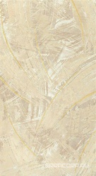 Thesis View Light 30,5X56/Тезис Вью Лайт 30,5X56