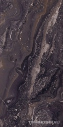 AE ORO6 12 RM |60x120