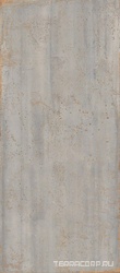 Oxide Aluminum |120x280
