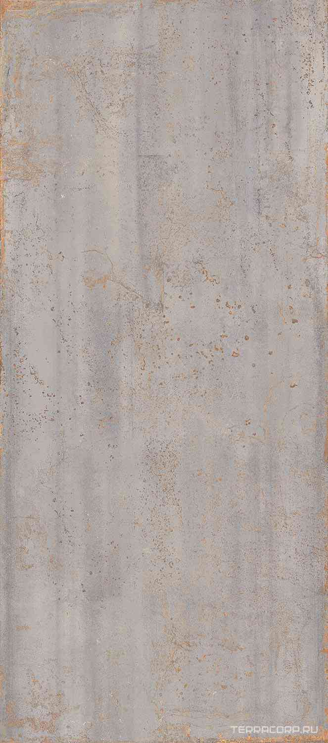 Oxide Aluminum |120x280