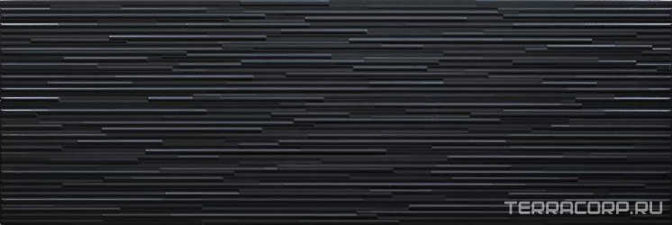 Cosmos Negro Rett XX|30x90