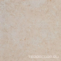 Alpes White G-4  anti-slip XX |33x33