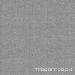 Amadeus grey XXl33.3x33.3