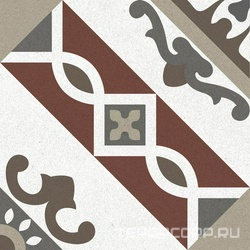 Conti multi PG 01 XX|20х20