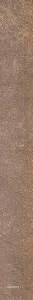 Ступени Kerama Marazzi Королевская дорога Подступенок  коричневый обрезной (n028155) 13.5x119.5 Коричневый 