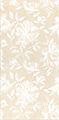 Керамическая плитка Kerama Marazzi Каподимонте Декор XX30х60 Бежевый, фото 4