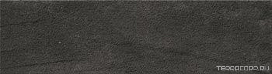 Керамическая плитка La Faenza CottoFaenza Cottof. 73N (п.п.) 7.5x30 Черный 