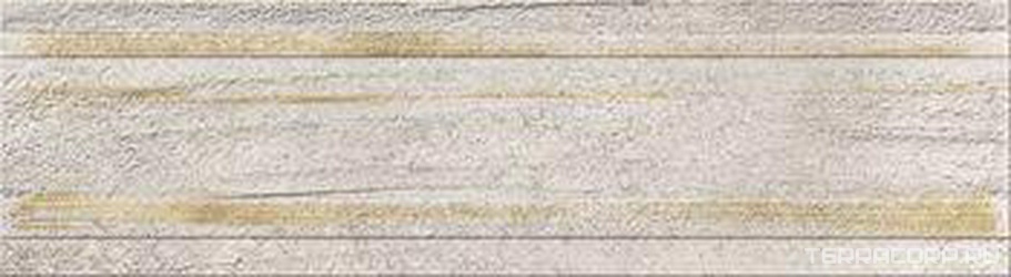 Cottof. 1 DK73W XX |7.5x30