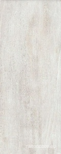 Керамогранит Kerama Marazzi Акация  светлый гр. 20,1*50,2 ZZ Белый 