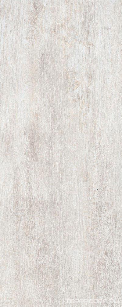 Керамогранит Kerama Marazzi Акация светлый гр. 20,1*50,2 ZZ Белый, фото 5
