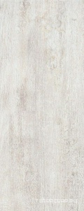 Керамогранит Kerama Marazzi Акация  светлый гр. 20,1*50,2 ZZ Белый 