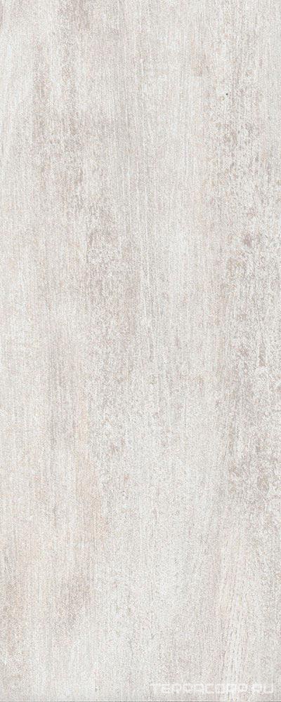 Керамогранит Kerama Marazzi Акация светлый гр. 20,1*50,2 ZZ Белый, фото 6