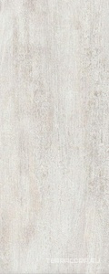 Керамогранит Kerama Marazzi Акация  светлый гр. 20,1*50,2 ZZ Белый 