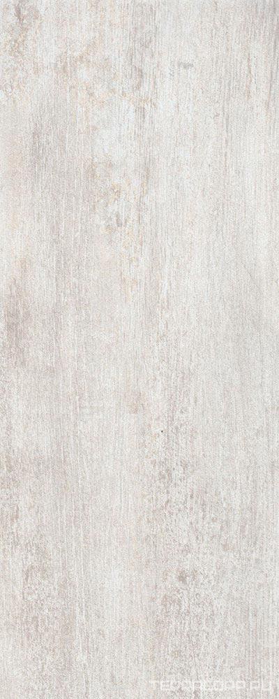 Керамогранит Kerama Marazzi Акация светлый гр. 20,1*50,2 ZZ Белый, фото 7