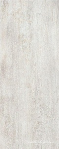 Керамогранит Kerama Marazzi Акация  светлый гр. 20,1*50,2 ZZ Белый 