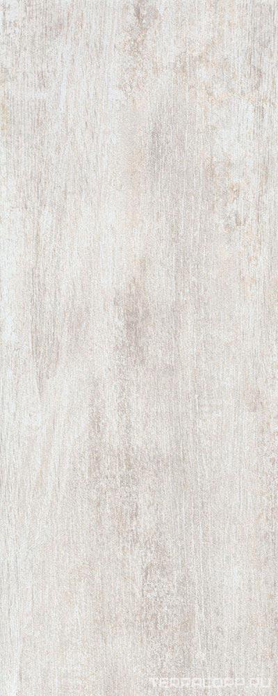 Керамогранит Kerama Marazzi Акация светлый гр. 20,1*50,2 ZZ Белый, фото 4