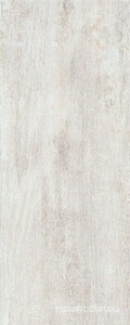 Керамогранит Kerama Marazzi Акация  светлый гр. 20,1*50,2 ZZ Белый 