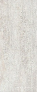 Керамогранит Kerama Marazzi Акация  светлый гр. 20,1*50,2 ZZ Белый 