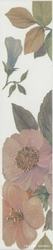 Бордюр Ломбардиа |25x5,4
