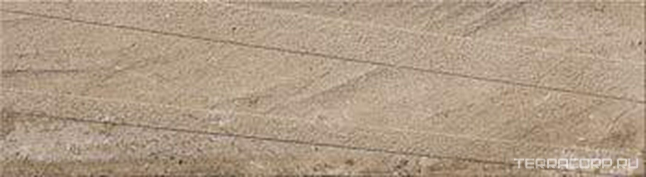 Cottof. 1 73TC (п.п.)XX |7.5x30