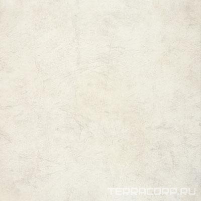 Керамогранит Marazzi Stone ivory 60х60 Бежевый, фото 2
