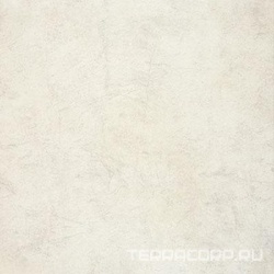 Stone ivory XX |60х60