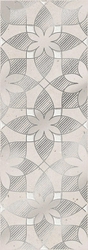 Декор Terrazzo marfil chloe XX |25.1х70.9