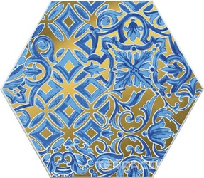 Декор Талья 2  |20х23,1