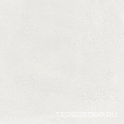 White Minimal Nat.Rett.ZZ|60x60