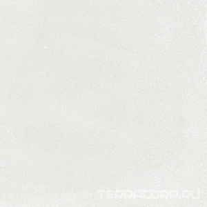 Керамогранит Ergon Medley White Minimal Nat.Rett.ZZ60x60 Белый 
