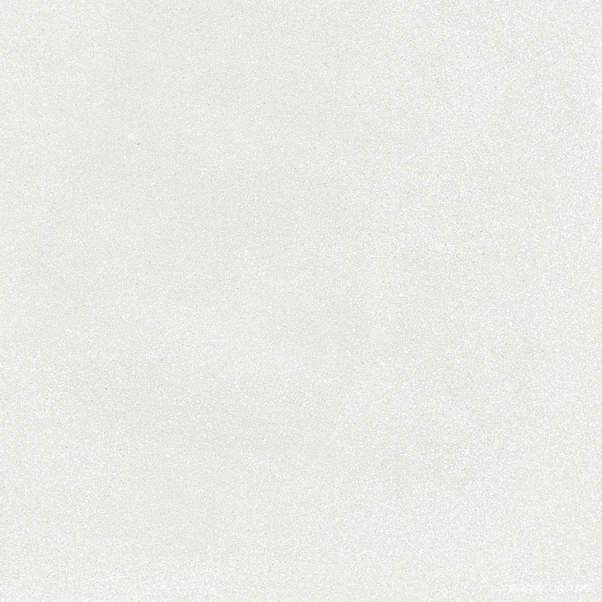 White Minimal Nat.Rett.ZZ|60x60