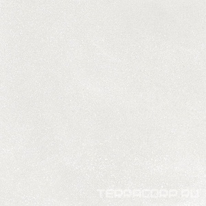 Керамогранит Ergon Medley White Minimal Nat.Rett.ZZ60x60 Белый 