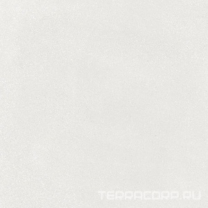 Керамогранит Ergon Medley White Minimal Nat.Rett.ZZ60x60 Белый 