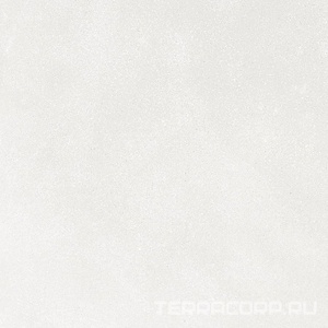 Керамогранит Ergon Medley White Minimal Nat.Rett.ZZ60x60 Белый 