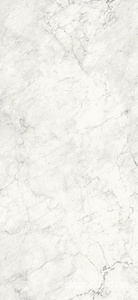 Керамогранит La Faenza Aesthetica AE CAL6 260 LP 120x260 XX Белый 