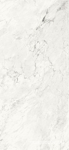 Керамогранит La Faenza Aesthetica AE CAL6 260 LP 120x260 XX Белый 