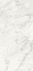 Керамогранит La Faenza Aesthetica AE CAL6 260 LP 120x260 XX Белый 