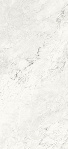 Керамогранит La Faenza Aesthetica AE CAL6 260 LP 120x260 XX Белый 