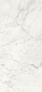 Керамогранит La Faenza Aesthetica AE CAL6 260 LP 120x260 XX Белый 