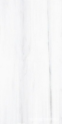 Bianco Lasa ZZ |60x120