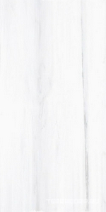 Керамогранит Sant Agostino Themar Bianco Lasa 60x120 Белый 