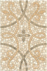 Декор Травертин XXl20х30