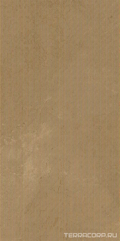 Керамогранит La Faenza Trex3 Trex DK 12TO LP 60x120 Коричневый, фото 3