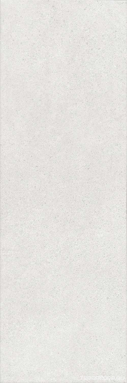 Керамическая плитка Kerama Marazzi Безана серый светлый обрезной 25х75 Серый, фото 6
