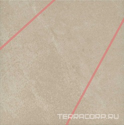 Декор Матрикс беж светлый |30x30