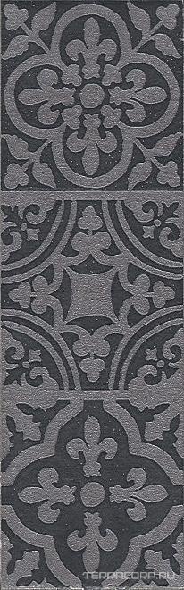 Ступени Kerama Marazzi Пьерфон подступ. гр. 30x9,6 Серый, фото 3
