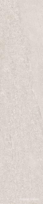 Ступени Kerama Marazzi Про Матрикс светлый беж подступ. гр. 60x10,7 ZZ Бежевый, фото 3